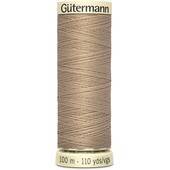 Gutermann Sew - All 100m - 215 - The Eternal Maker - UK Fabric Shop