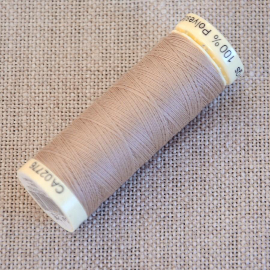 Gutermann Sew - All 100m - 215 - The Eternal Maker - UK Fabric Shop