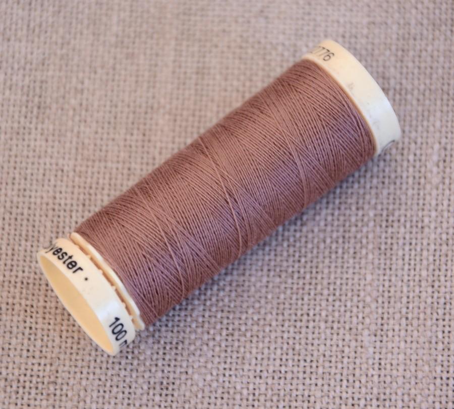 Gutermann Sew - All 100m - 216 - The Eternal Maker - UK Fabric Shop