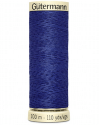 Gutermann Sew - All 100m - 218 - The Eternal Maker - UK Fabric Shop