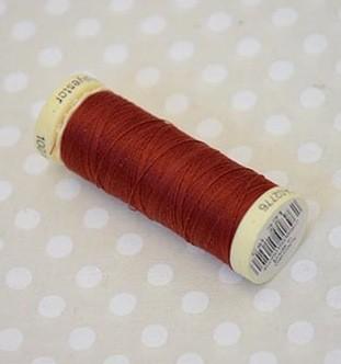 Gutermann Sew - All 100m - 221 - The Eternal Maker - UK Fabric Shop