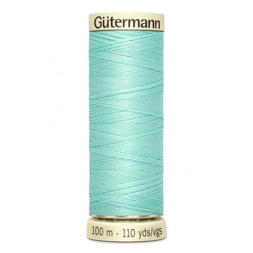 Gutermann Sew - All 100m - 234 - The Eternal Maker - UK Fabric Shop