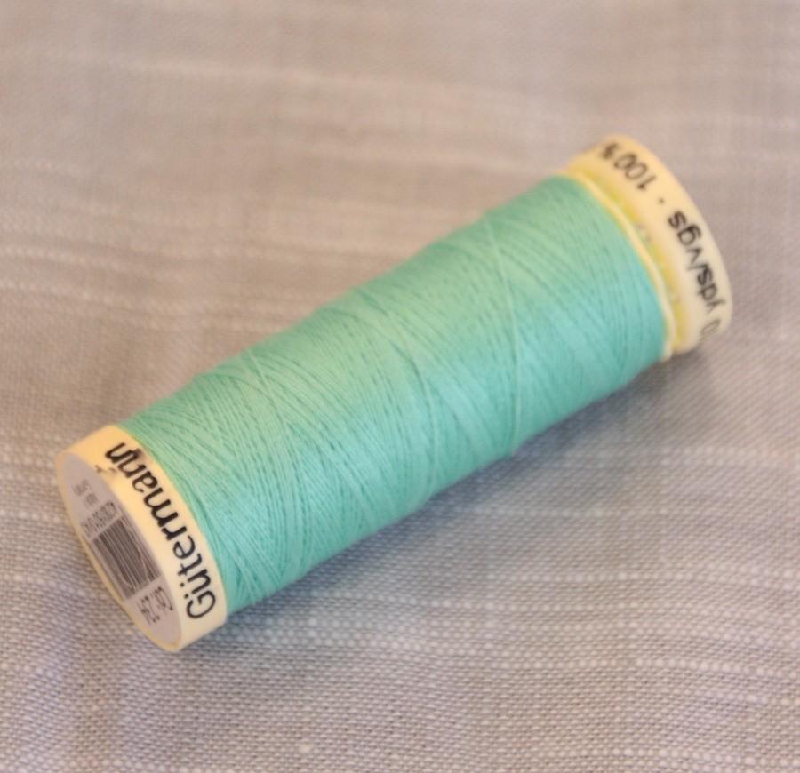 Gutermann Sew - All 100m - 234 - The Eternal Maker - UK Fabric Shop