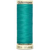 Gutermann Sew - All 100m - 235 - The Eternal Maker - UK Fabric Shop