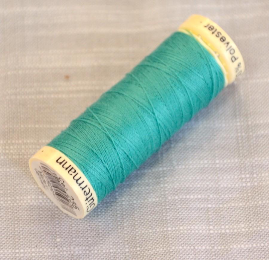 Gutermann Sew - All 100m - 235 - The Eternal Maker - UK Fabric Shop