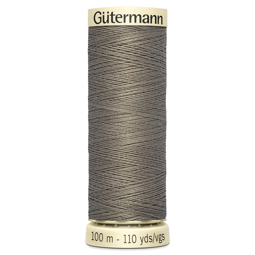 Gutermann Sew - All 100m - 241 - The Eternal Maker - UK Fabric Shop