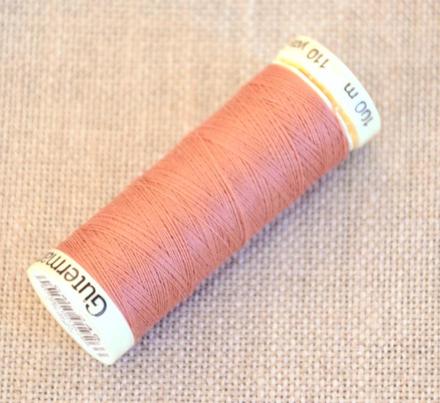 Gutermann Sew - All 100m - 245 - The Eternal Maker - UK Fabric Shop