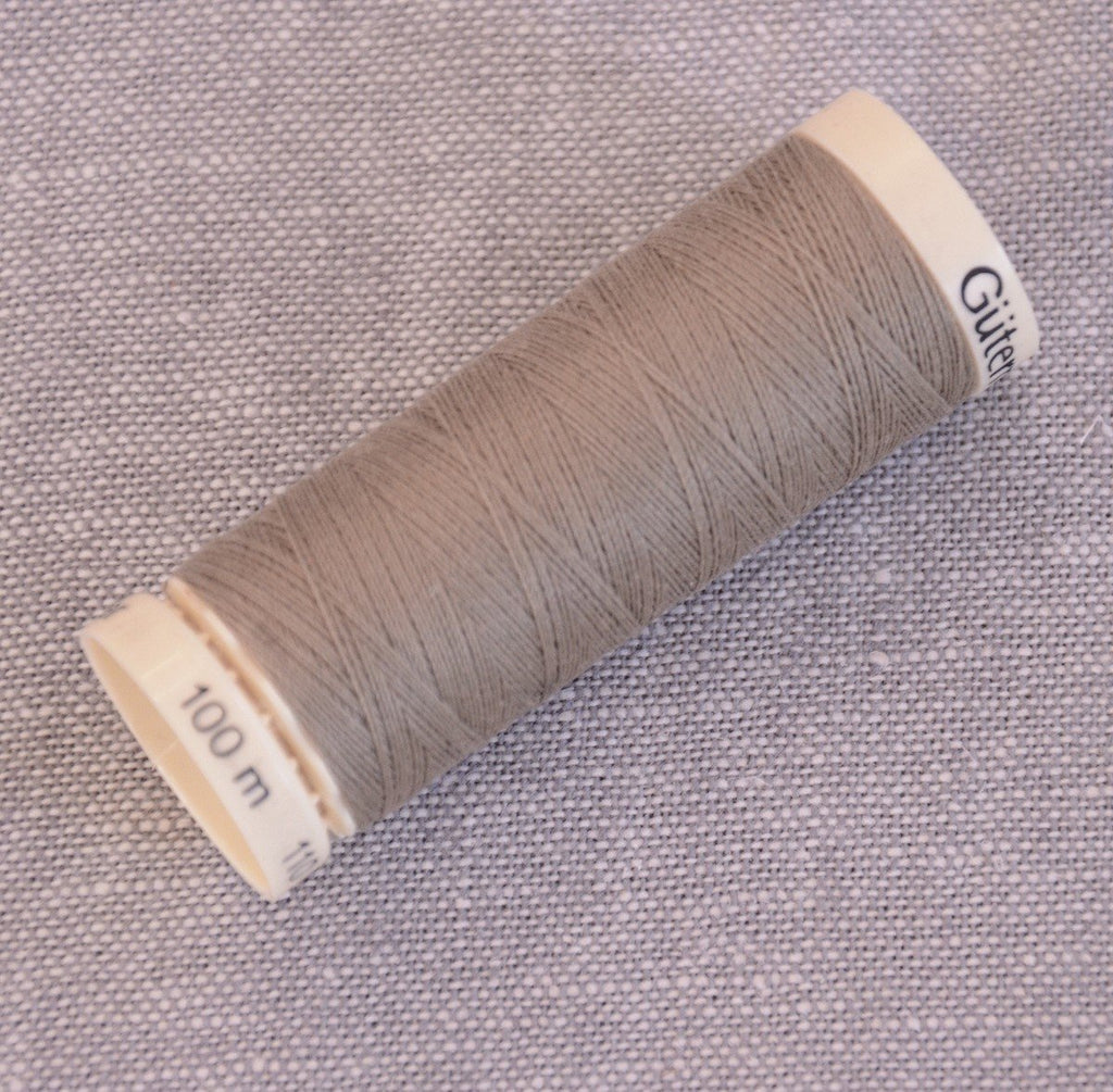 Gutermann Sew - All 100m - 258 - The Eternal Maker - UK Fabric Shop