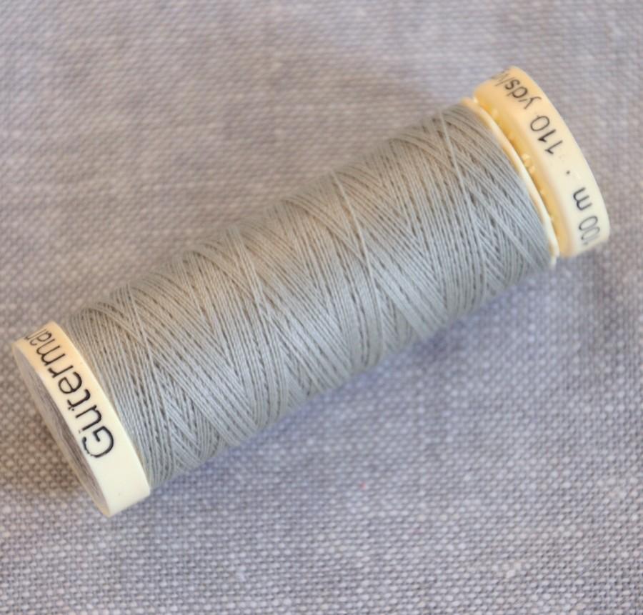 Gutermann Sew - All 100m - 261 - The Eternal Maker - UK Fabric Shop