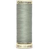 Gutermann Sew - All 100m - 261 - The Eternal Maker - UK Fabric Shop