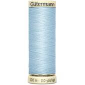 Gutermann Sew - All 100m - 276 - The Eternal Maker - UK Fabric Shop