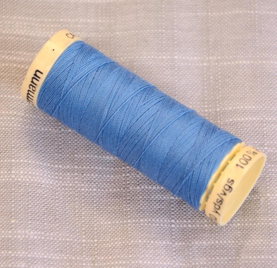 Gutermann Sew - All 100m - 278 - The Eternal Maker - UK Fabric Shop