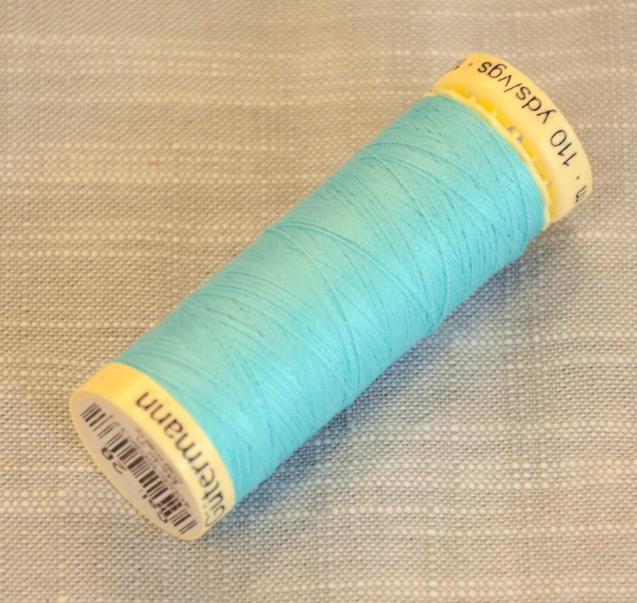 Gutermann Sew - All 100m - 28 - The Eternal Maker - UK Fabric Shop