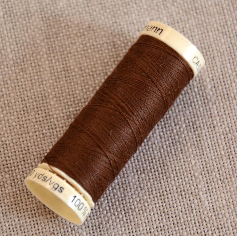 Gutermann Sew - All 100m - 280 - The Eternal Maker - UK Fabric Shop