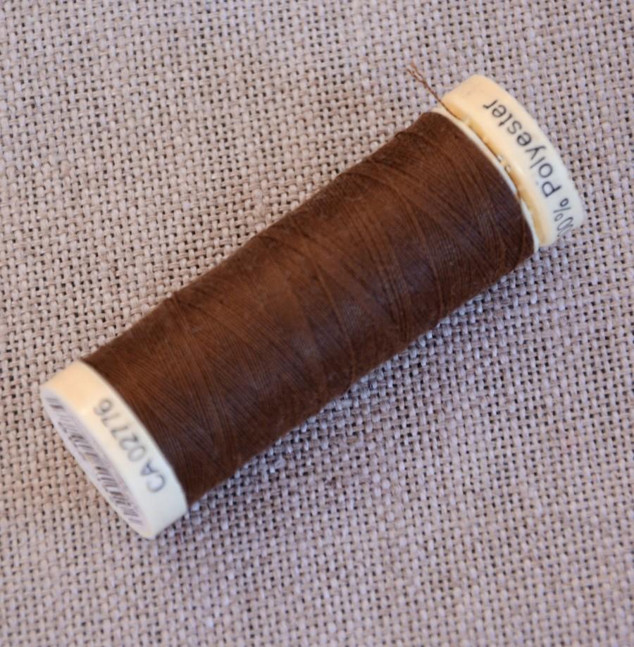 Gutermann Sew - All 100m - 289 - The Eternal Maker - UK Fabric Shop