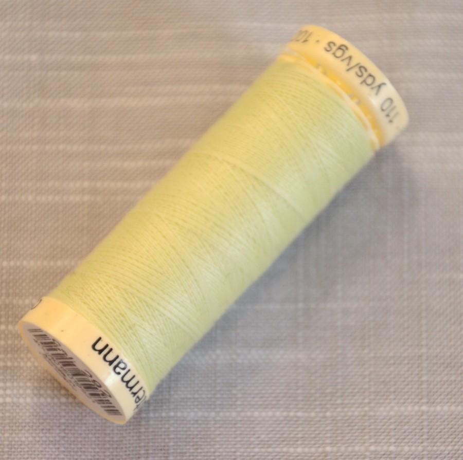 Gutermann Sew - All 100m - 292 - The Eternal Maker - UK Fabric Shop