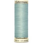 Gutermann Sew - All 100m - 297 - The Eternal Maker - UK Fabric Shop