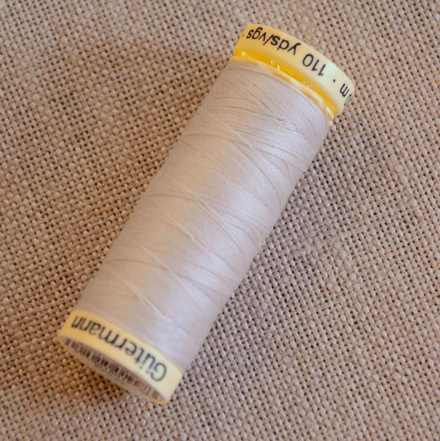Gutermann Sew - All 100m - 299 - The Eternal Maker - UK Fabric Shop