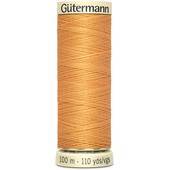 Gutermann Sew - All 100m - 300 - The Eternal Maker - UK Fabric Shop