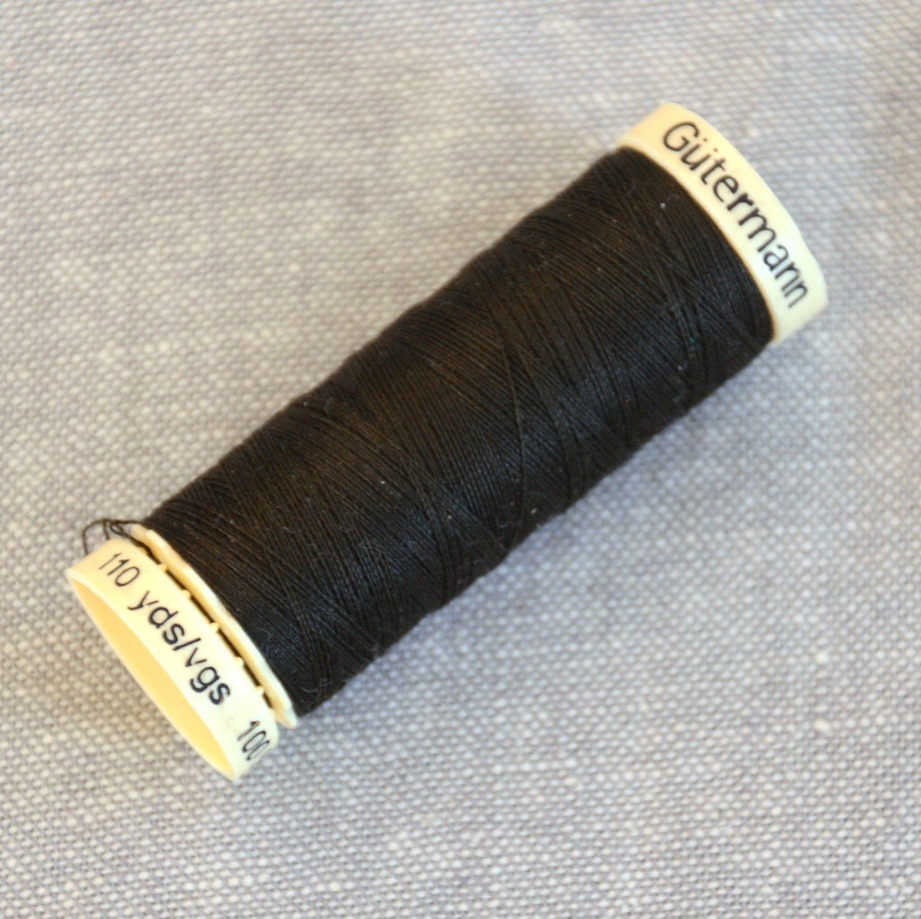 Gutermann Sew - All 100m - 304 - The Eternal Maker - UK Fabric Shop