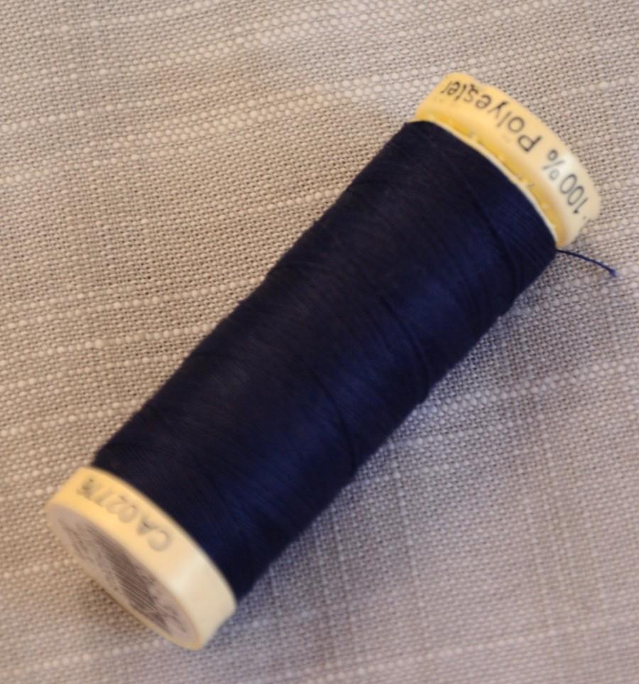 Gutermann Sew - All 100m - 310 - The Eternal Maker - UK Fabric Shop