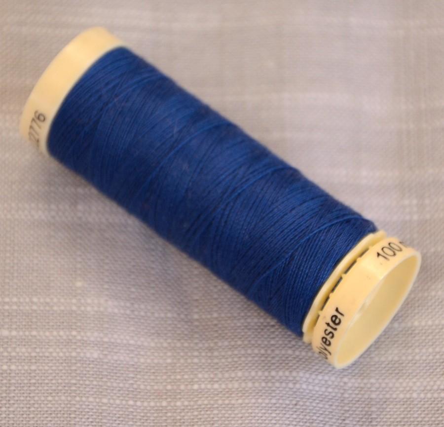 Gutermann Sew - All 100m - 312 - The Eternal Maker - UK Fabric Shop