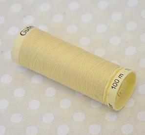 Gutermann Sew - All 100m - 325 - The Eternal Maker - UK Fabric Shop
