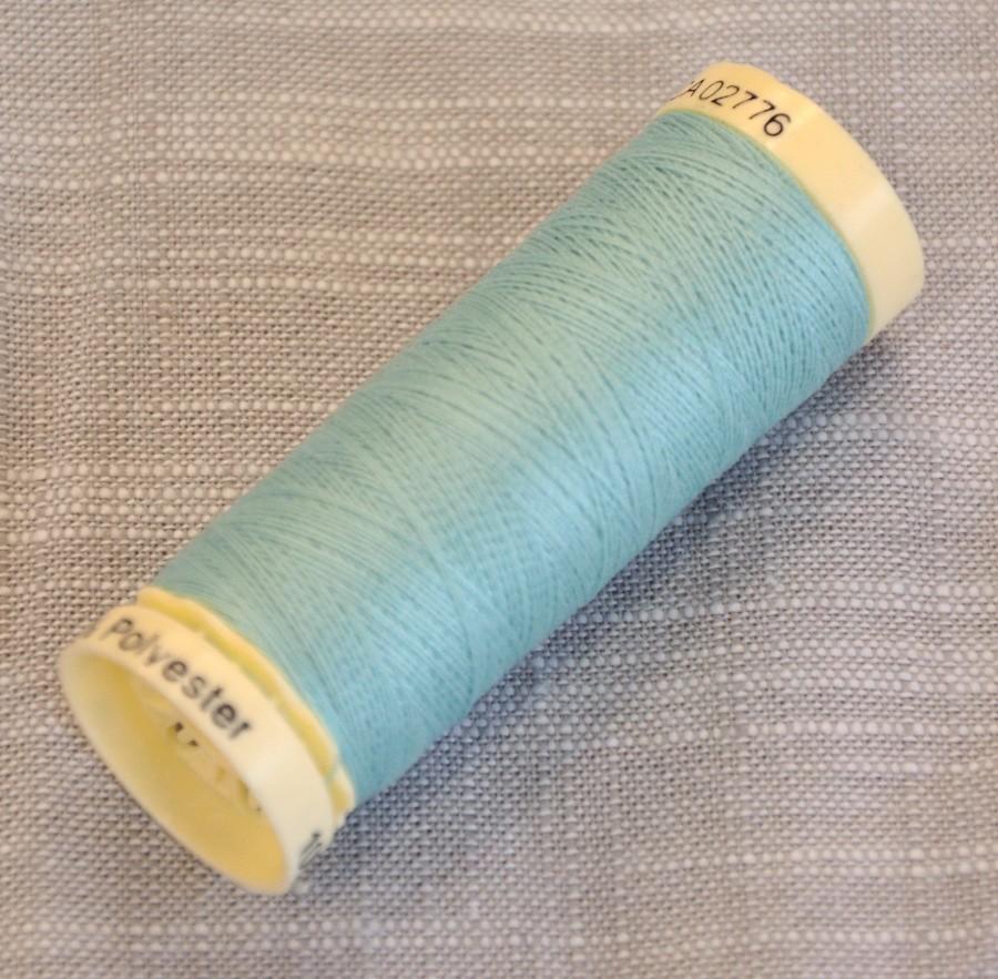 Gutermann Sew - All 100m - 331 - The Eternal Maker - UK Fabric Shop