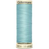 Gutermann Sew - All 100m - 331 - The Eternal Maker - UK Fabric Shop