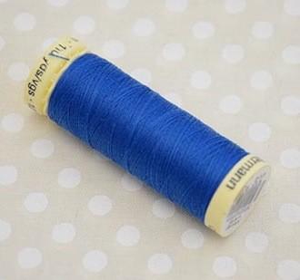 Gutermann Sew - All 100m - 332 - The Eternal Maker - UK Fabric Shop