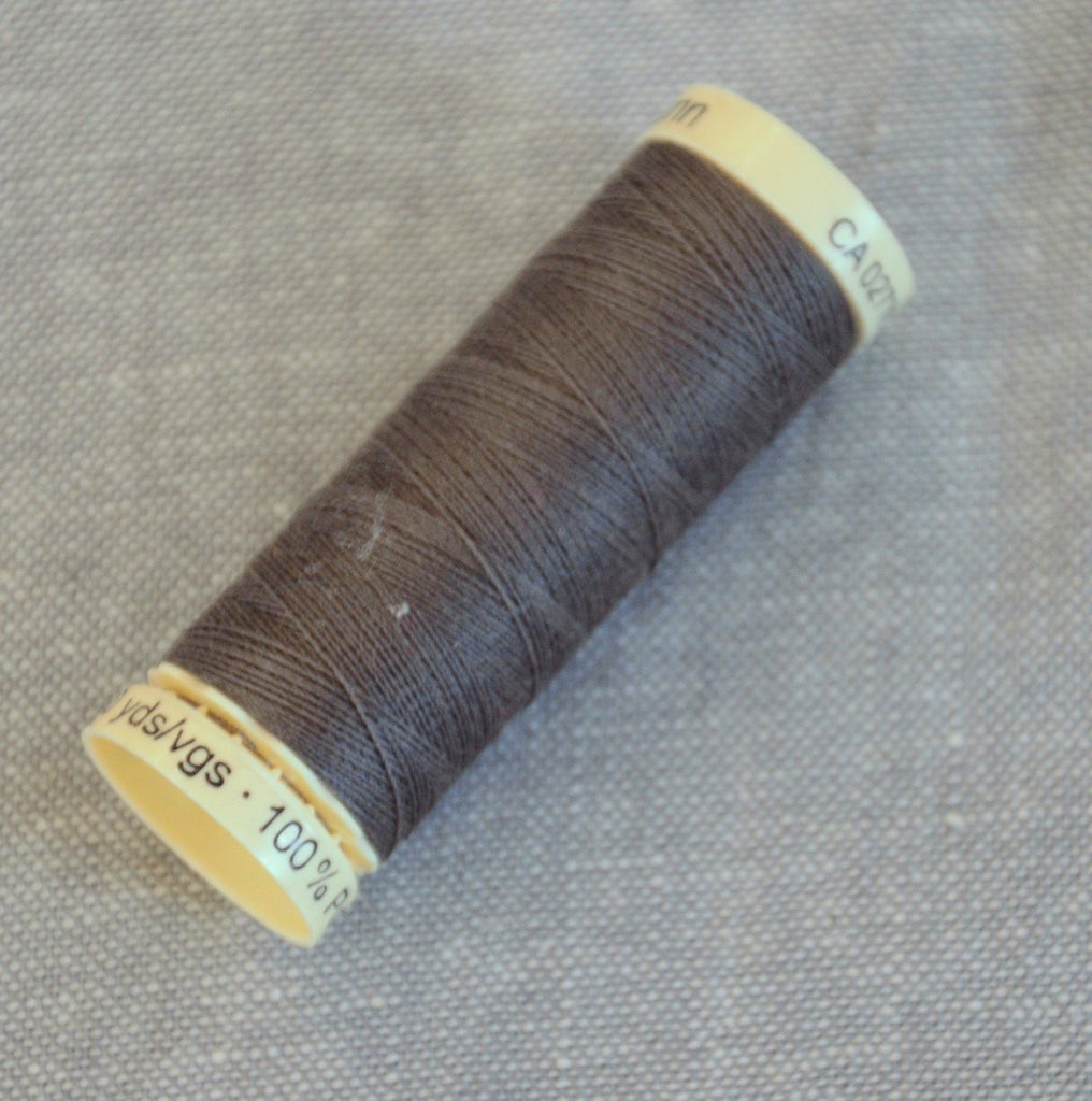 Gutermann Sew - All 100m - 35 - The Eternal Maker - UK Fabric Shop