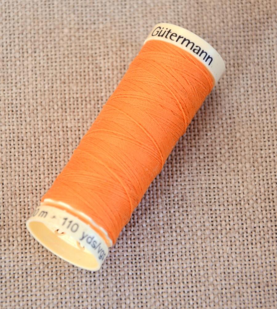 Gutermann Sew - All 100m - 350 - The Eternal Maker - UK Fabric Shop