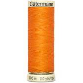 Gutermann Sew - All 100m - 350 - The Eternal Maker - UK Fabric Shop
