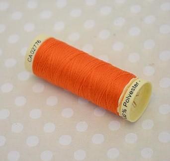 Gutermann Sew - All 100m - 351 - The Eternal Maker - UK Fabric Shop