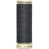 Gutermann Sew - All 100m - 36 - The Eternal Maker - UK Fabric Shop