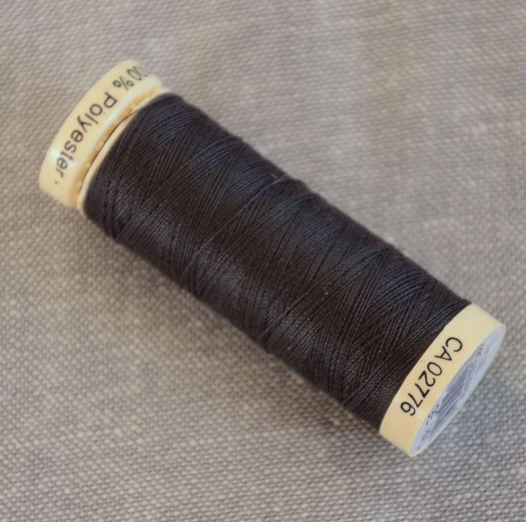 Gutermann Sew - All 100m - 36 - The Eternal Maker - UK Fabric Shop