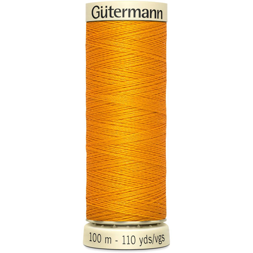 Gutermann Sew - All 100m - 362 - The Eternal Maker - UK Fabric Shop