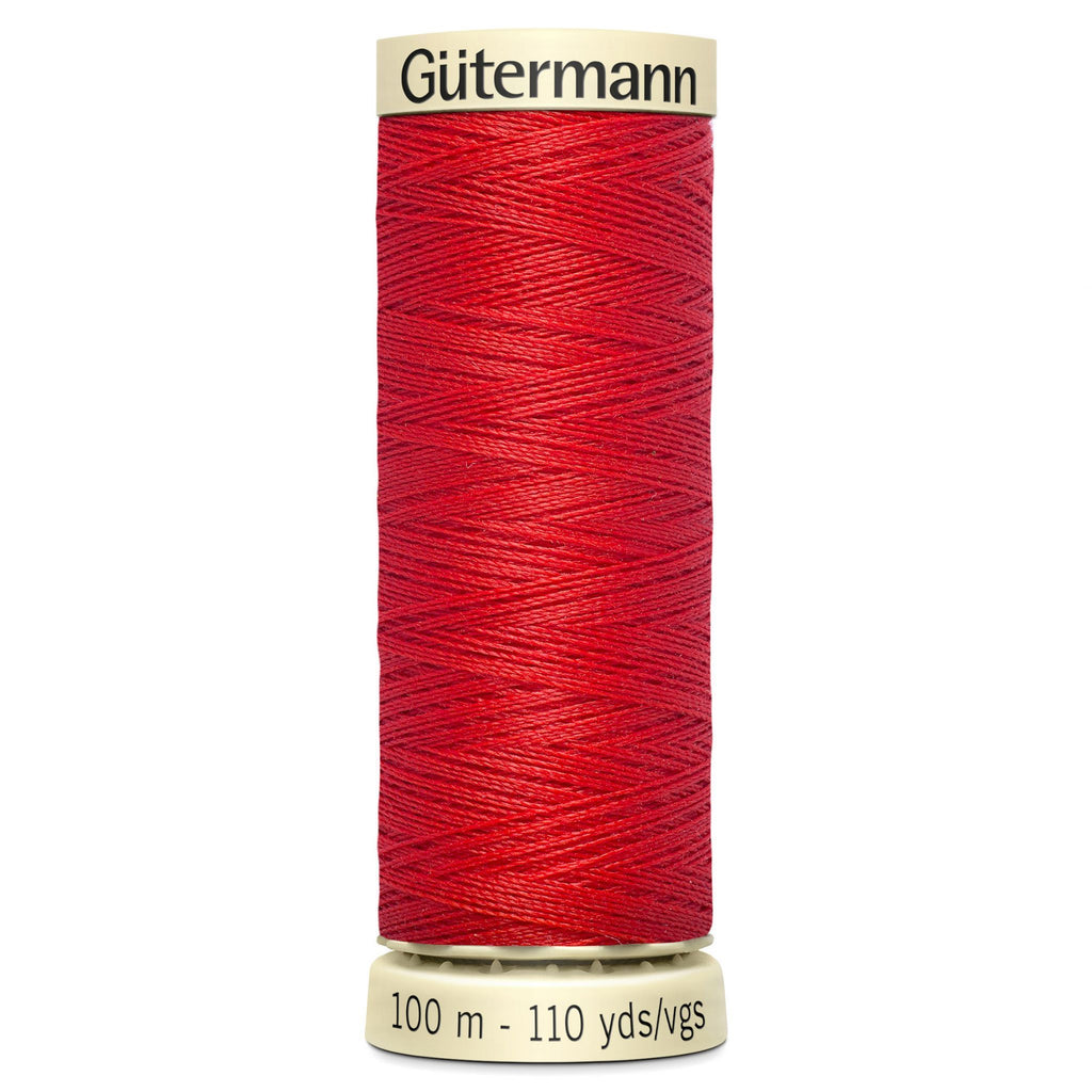 Gutermann Sew - All 100m - 364 - The Eternal Maker - UK Fabric Shop