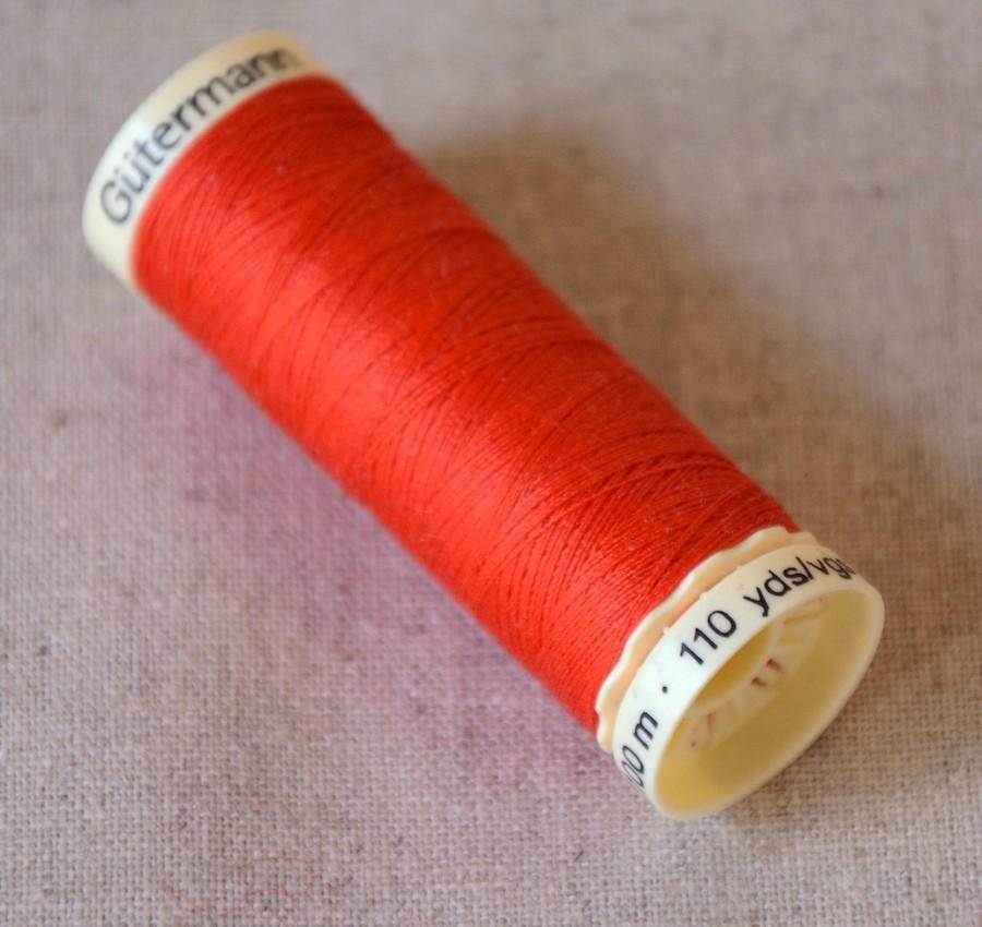 Gutermann Sew - All 100m - 364 - The Eternal Maker - UK Fabric Shop