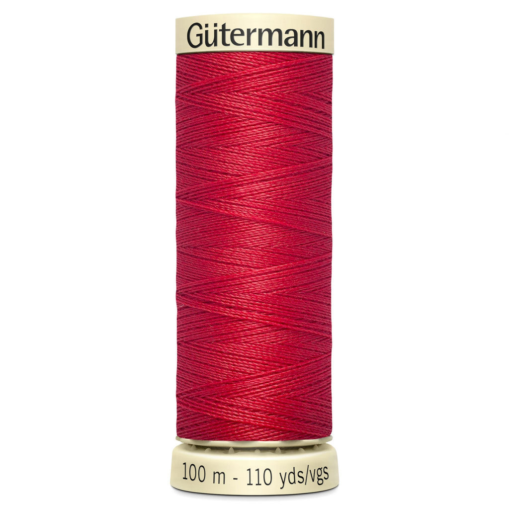 Gutermann Sew - All 100m - 365 - The Eternal Maker - UK Fabric Shop