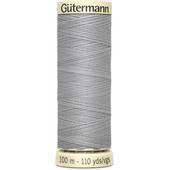 Gutermann Sew - All 100m - 38 - The Eternal Maker - UK Fabric Shop