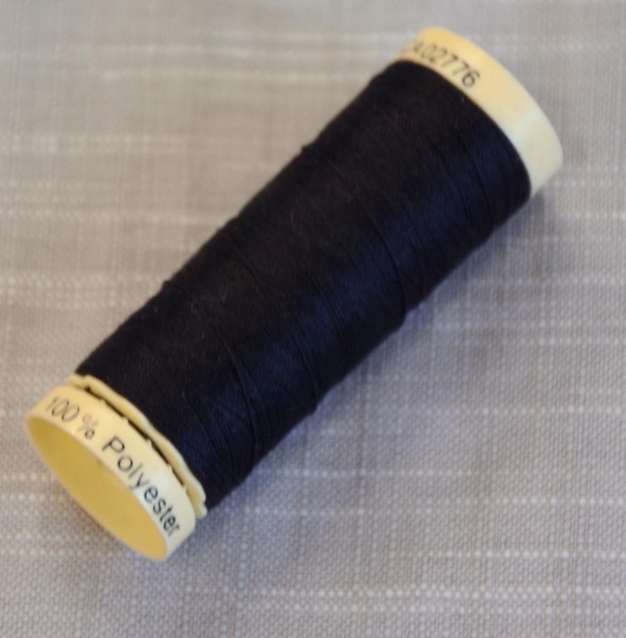 Gutermann Sew - All 100m - 387 - The Eternal Maker - UK Fabric Shop