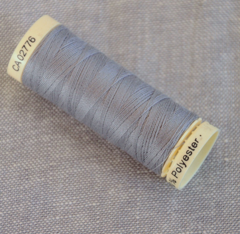 Gutermann Sew - All 100m - 40 - The Eternal Maker - UK Fabric Shop