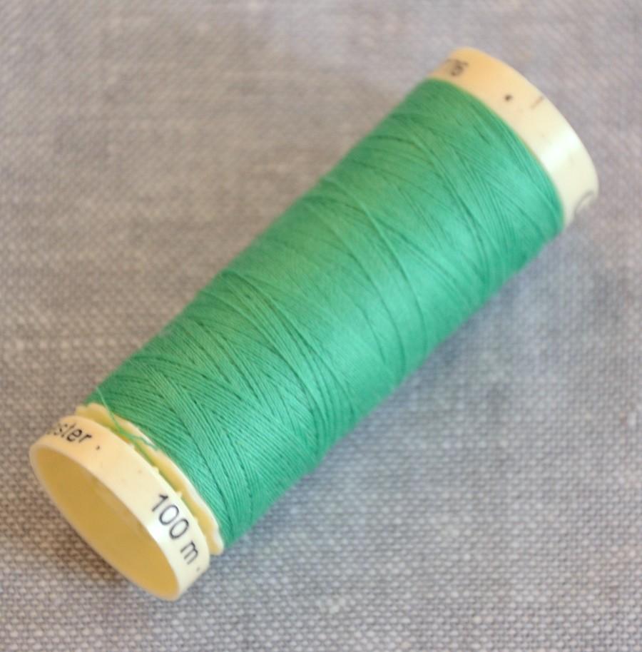 Gutermann Sew - All 100m - 401 - The Eternal Maker - UK Fabric Shop