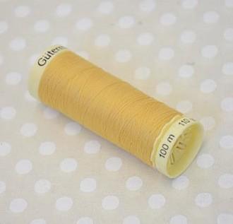 Gutermann Sew - All 100m - 415 - The Eternal Maker - UK Fabric Shop