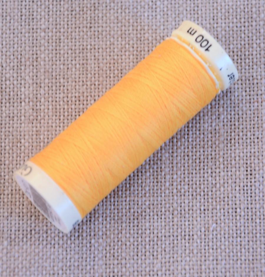 Gutermann Sew - All 100m - 417 - The Eternal Maker - UK Fabric Shop