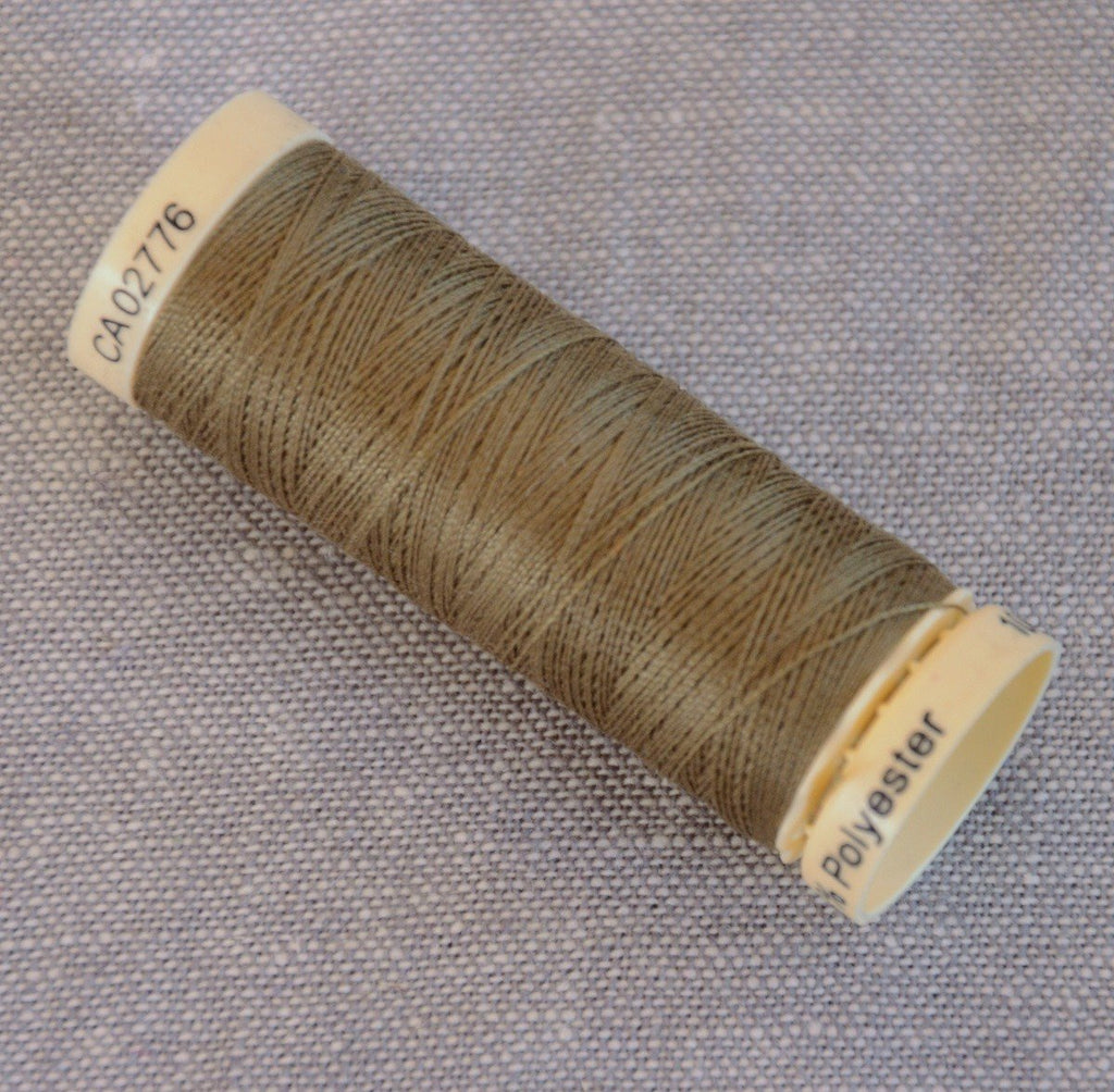 Gutermann Sew - All 100m - 432 - The Eternal Maker - UK Fabric Shop