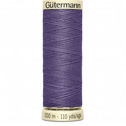 Gutermann Sew - All 100m - 440 - The Eternal Maker - UK Fabric Shop