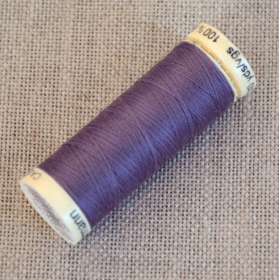 Gutermann Sew - All 100m - 440 - The Eternal Maker - UK Fabric Shop