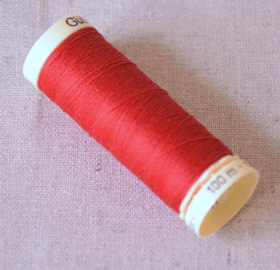 Gutermann Sew - All 100m - 46 - The Eternal Maker - UK Fabric Shop